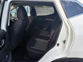 Nissan Qashqai, снимка 9