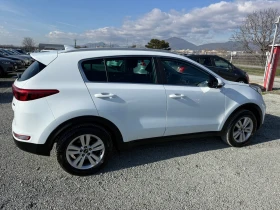 Kia Sportage (KATO НОВА), снимка 5