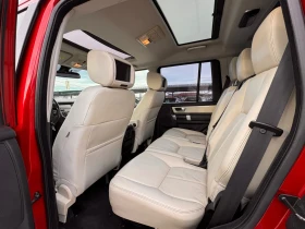 Land Rover Discovery 3.0HSI 6+ 1 ИТАЛИЯ, снимка 6