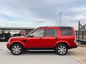 Land Rover Discovery 3.0HSI 6+ 1 ИТАЛИЯ, снимка 2