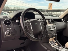 Land Rover Discovery 3.0HSI 6+ 1 ИТАЛИЯ, снимка 5