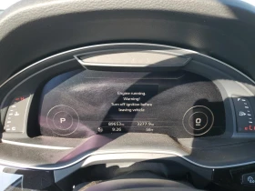Audi Q7 * PRESTIGE* AWD* , снимка 8