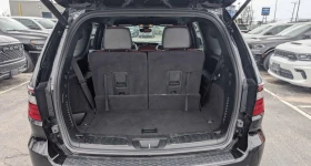 Dodge Durango R/T 5.7 HEMI * 7 МЕСТА * BLIND SPOT * CARFAX * , снимка 9