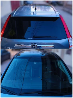 Honda Cr-v EXECUTIVE PLUS, снимка 4