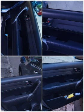 Honda Cr-v EXECUTIVE PLUS, снимка 7
