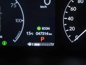 Honda Cr-v 2025 Honda CR-V Hybrid Ex-L , снимка 11