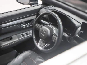 Honda Cr-v 2025 Honda CR-V Hybrid Ex-L , снимка 14