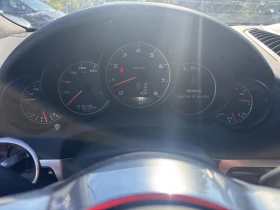Porsche Cayenne ПОДГРЕВ* КАМЕРА* КЕЙЛЕС* ПАНОРАМА* , снимка 13