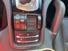 Porsche Cayenne ПОДГРЕВ* КАМЕРА* КЕЙЛЕС* ПАНОРАМА* , снимка 12