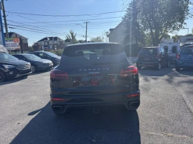 Porsche Cayenne ПОДГРЕВ* КАМЕРА* КЕЙЛЕС* ПАНОРАМА* , снимка 8