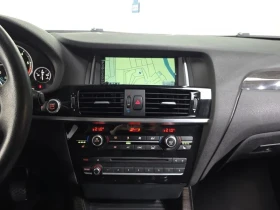 BMW X4 xDrive 20D, снимка 15