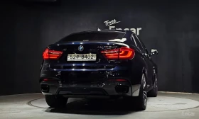 BMW X6 ОБДУХВАНЕ * HEAD-UP * ОПЦИЯ ЗА ФИНАНСИРАНЕ, снимка 5