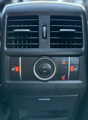 Mercedes-Benz ML 350 131 000км* AMG* ПОДГРЕВ* 360 CAM* ПАНОРАМА* PARK A, снимка 13