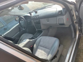 Mercedes-Benz ML 270, снимка 5