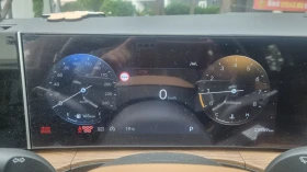 Hyundai Santa fe 2.5T Calligraphy* BLIND SPOT* МАСАЖ* КРАЙНА ЦЕНА, снимка 8