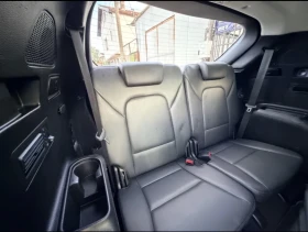 Hyundai Santa fe, снимка 11