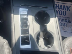 VW Atlas COMFORTLINE / ЛИЗИНГ / ПРОГНОЗНА ЦЕНА до БГ, снимка 13