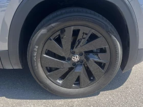 VW Atlas COMFORTLINE / ЛИЗИНГ / ПРОГНОЗНА ЦЕНА до БГ, снимка 14