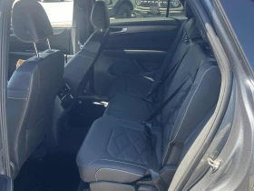 VW Atlas COMFORTLINE / ЛИЗИНГ / ПРОГНОЗНА ЦЕНА до БГ, снимка 11