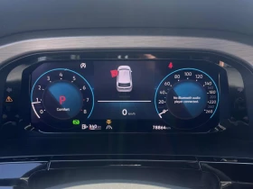 VW Atlas COMFORTLINE / ЛИЗИНГ / ПРОГНОЗНА ЦЕНА до БГ, снимка 8