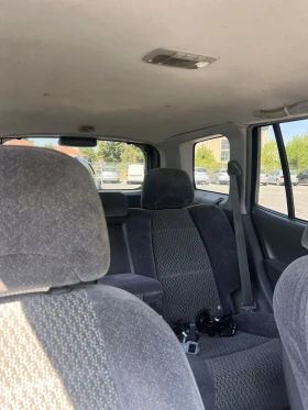 Hyundai Santa fe 2.0 crdi, снимка 7