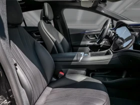 Mercedes-Benz EQE 500 4Matic = AMG Line = Premium Plus Гаранция, снимка 6