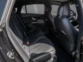 Mercedes-Benz EQE 500 4Matic = AMG Line = Premium Plus Гаранция, снимка 7