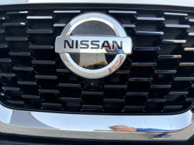 Nissan Qashqai 4Х4, снимка 16