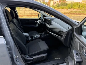 Nissan Qashqai 4Х4, снимка 8