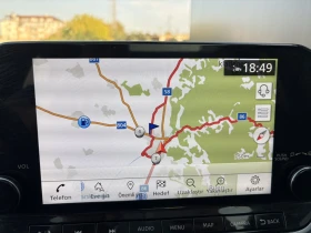 Nissan Qashqai 4Х4, снимка 13