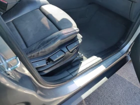 BMW X3, снимка 11