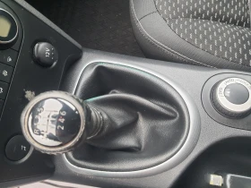 Nissan Qashqai  2.0i 4x4 Panorama, снимка 12