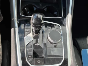 BMW X6 M50i  CARFAX, снимка 15