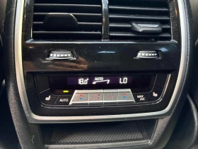BMW X6 M50i  CARFAX, снимка 11