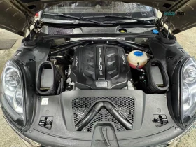 Porsche Macan Turbo Цена до България & АвтоКредит, снимка 10
