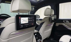 BMW X7 * xDrive 30d M Sport First Edition* АВТОКРЕДИТ* , снимка 12