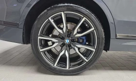 BMW X7 * xDrive 30d M Sport First Edition* АВТОКРЕДИТ* , снимка 5