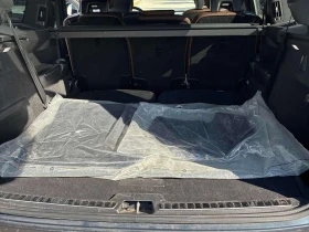 Volvo Xc90 * Plus Theme * CARFAX * , снимка 11