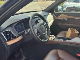 Volvo Xc90 * Plus Theme * CARFAX * , снимка 5