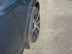 Volvo Xc90 * Plus Theme * CARFAX * , снимка 14