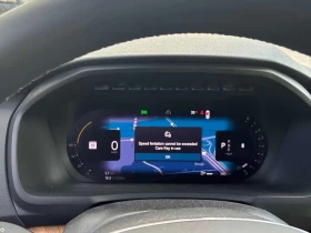 Volvo Xc90 * Plus Theme * CARFAX * , снимка 8