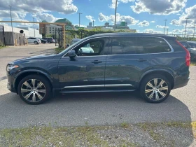 Volvo Xc90 * Plus Theme * CARFAX * , снимка 2