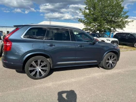 Volvo Xc90 * Plus Theme * CARFAX * , снимка 3