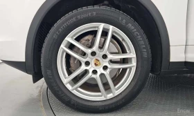 Porsche Cayenne * 3.0 Diesel * ПАНОРАМА * ЦЕНА ДО БГ * , снимка 5