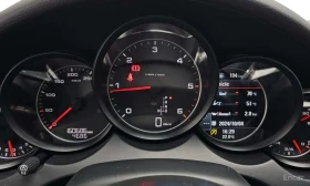 Porsche Cayenne * 3.0 Diesel * ПАНОРАМА * ЦЕНА ДО БГ * , снимка 8