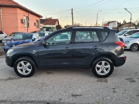 Toyota Rav4 2.0VVT-i-GPL, снимка 8