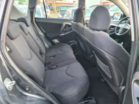 Toyota Rav4 2.0VVT-i-GPL, снимка 13