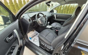 Nissan Qashqai 2.0, снимка 10