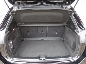 Mercedes-Benz GLA 200 D/4MATIC/150HP/CAM/PANO/LED/NAVI/KEYLESS/E133 - 58499 лв. - 95925346 12