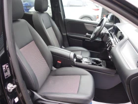 Mercedes-Benz GLA 200 D/4MATIC/150HP/CAM/PANO/LED/NAVI/KEYLESS/E133 - 58499 лв. - 95925346 7
